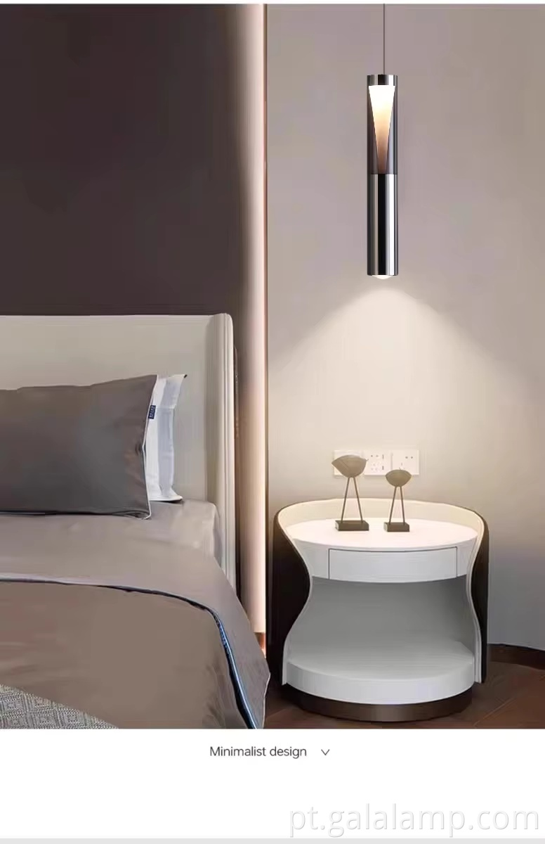 warm-white-led-pendant-light-for-bedroom